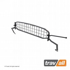Travall Lastgaller - AUDI Q8 E-TRON SPORTBACK (2021-) 7 thumbnail