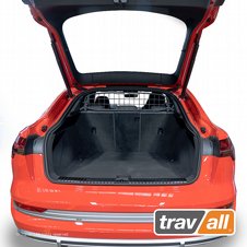 Travall Lastgaller - AUDI Q8 E-TRON SPORTBACK (2021-) 6 thumbnail