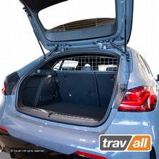 Travall Lastgaller - BMW 1 SERIES (2019-) 2 thumbnail