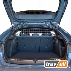 Travall® Lastgaller - BMW 1 SERIES (2019-) 3 thumbnail