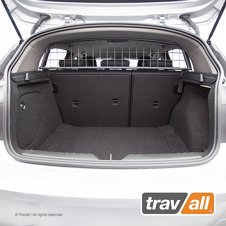 Travall Lastgaller - BMW 1 SERIES 3 DR (2012-19) 5 DR (2011-19) 3 thumbnail