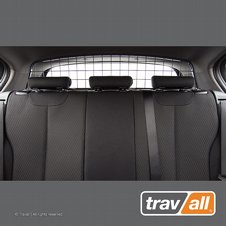 Travall Lastgaller - BMW 1 SERIES 3 DR (2012-19) 5 DR (2011-19) 4 thumbnail