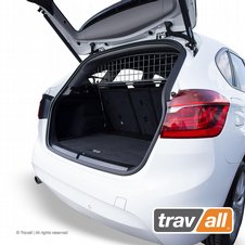 Travall Lastgaller - BMW 2 SERIES ACTIVE TOURER (2014-) 2 thumbnail