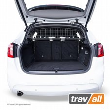 Travall Lastgaller - BMW 2 SERIES ACTIVE TOURER (2014-) 3 thumbnail