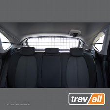Travall Lastgaller - BMW 2 SERIES ACTIVE TOURER (2014-) 4 thumbnail