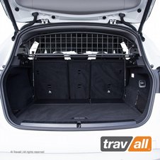 Travall Lastgaller - BMW 2 SERIES ACTIVE TOURER (2014-)