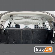 Travall Lastgaller - BMW 2 SERIES GRAN TOURER (2015-)