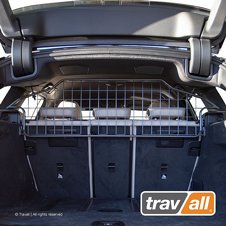 Travall Lastgaller - BMW 3 SERIES TOURING (2019-)