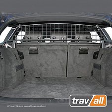 Travall Lastgaller - BMW 3 SERIES TOURING (E91) (2005-2012)