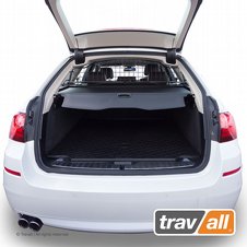 Travall Lastgaller - BMW 5 SERIES TOURING (2010-2016) (NO SUNROOF) 5 thumbnail
