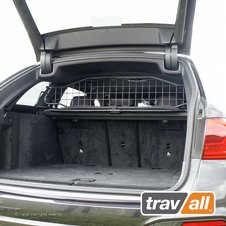 Travall Lastgaller - BMW 5 SERIES TOURING (2016-) (G31) 3 thumbnail