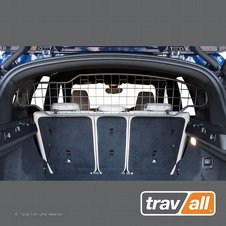 Travall Lastgaller - BMW X1 (2015-)