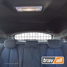 Travall Lastgaller - BMW X2 (2017-) 3 thumbnail