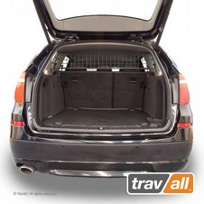 Travall Lastgaller - BMW X3 (2010-2017) 3 thumbnail