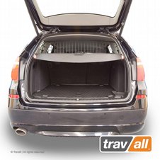 Travall Lastgaller - BMW X3 (2010-2017) 5 thumbnail