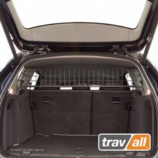 Travall Lastgaller - BMW X3 (2010-2017)
