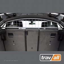 Travall Lastgaller - BMW X4 (2014-2018) thumbnail