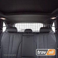 Travall® Lastgaller - BMW X5 (2006-2018) / X5 M (2010-2018) 2 thumbnail