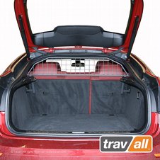 Travall Lastgaller - BMW X6 (2008-) / X6 M (2012-) thumbnail