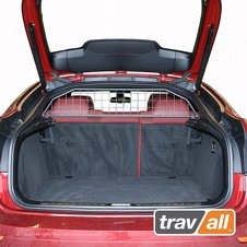 Travall Lastgaller - BMW X6 (2008-2019) / X6 M (2012-2019)