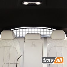 Travall® Lastgaller - BMW X6 (2019- ) 3 thumbnail