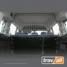 Travall Lastgaller - BERLINGO MULTISPACE / PARTNER TEPEE (08-18)