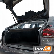 Travall Lastgaller - CITROEN C4 (2020-) 10 thumbnail