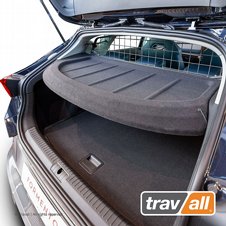 Travall Lastgaller - CUPRA FORMENTOR (2020-) 4 thumbnail