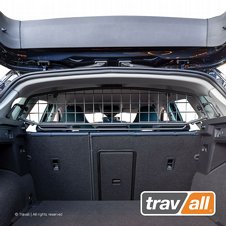 Travall Lastgaller - CUPRA FORMENTOR (2020-) 6 thumbnail