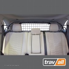 Travall Lastgaller - FORD EDGE (2014-) 3 thumbnail