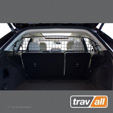 Travall Lastgaller - FORD EDGE (2014-)