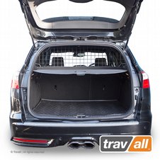 Travall Lastgaller - FORD FOCUS ESTATE (10-18) ST (2012-18) 5 thumbnail