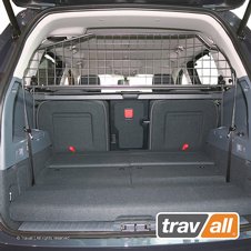 Travall Lastgaller - FORD GRAND C-MAX (2010-)