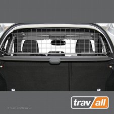 Travall Lastgaller - FORD KUGA (2008-2013)