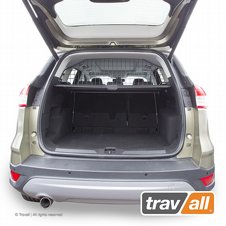 Travall Lastgaller - FORD KUGA (2013-2019) ESCAPE (2012-2019) 4 thumbnail