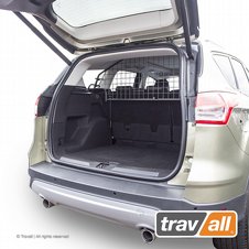 Travall Lastgaller - FORD KUGA (2013-2019) ESCAPE (2012-2019)