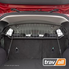 Travall Lastgaller - FORD KUGA/ESCAPE (2019-)