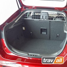 Travall Lastgaller - FORD MONDEO 5 DOOR HATCHBACK (2014-) 2 thumbnail