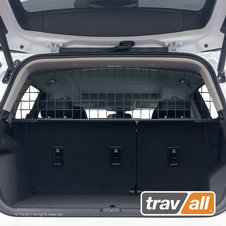 Travall Lastgaller - GMC TERRAIN (2017-)