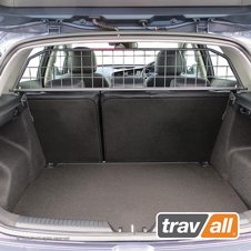 Travall Lastgaller - HYUNDAI i30 / KIA CEED 5DR HATCH 2012-2018