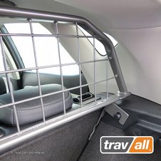 Travall Lastgaller - HYUNDAI i30 / KIA CEED 5DR HATCH 2012-2018 3 thumbnail