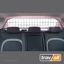 Travall Lastgaller - HYUNDAI i30 / KIA CEED 5DR HATCH 2012-2018 2 thumbnail