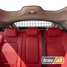 Travall Lastgaller - JAGUAR I-PACE (2018- ) 3 thumbnail