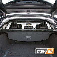 Travall Lastgaller - JAGUAR XF SPORTBRAKE (2012-2016)