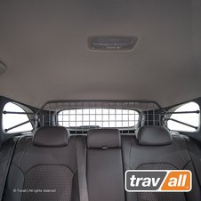 Travall Lastgaller - KIA CEED SPORTSWAGON (2018-) 2 thumbnail