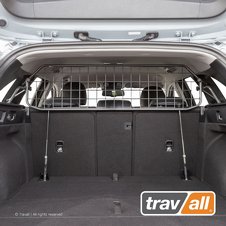 Travall Lastgaller - KIA CEED SPORTSWAGON (2018-)