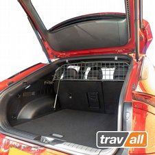 Travall Lastgaller - KIA EV6 (2021-) 3 thumbnail