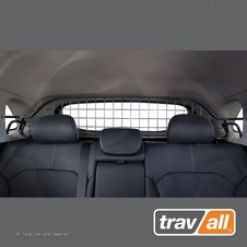 Travall Lastgaller - KIA NIRO (2016-2022) 4 thumbnail