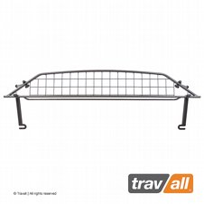 Travall® Lastgaller - KIA PROCEED (2018- ) 4 thumbnail