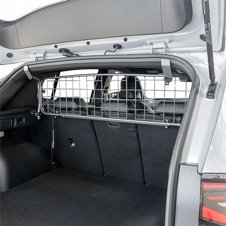 Travall Lastgaller - KIA SPORTAGE 2021- 2 thumbnail